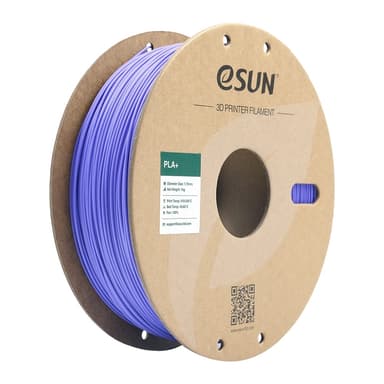sSUN PLA+ 1.75mm 1kg - Very Peri