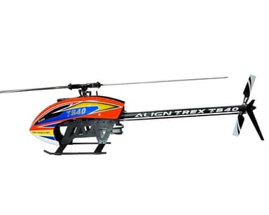 Align T-Rex TB40 6S Kit