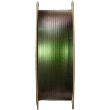 PolyLite PLA Starlight - 1.75mm - 1kg Meteor
