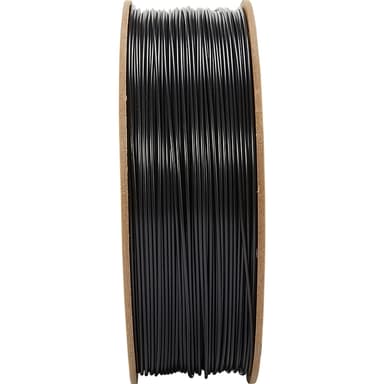 Polymaker PolyLite ASA - 1kg - Black