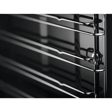 Electrolux Ovn OOB307NB