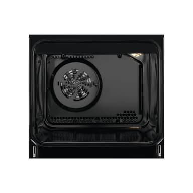 Electrolux Komfyr LKR6200N2W