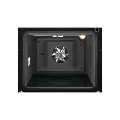 Electrolux Komfyr LKI66442NK