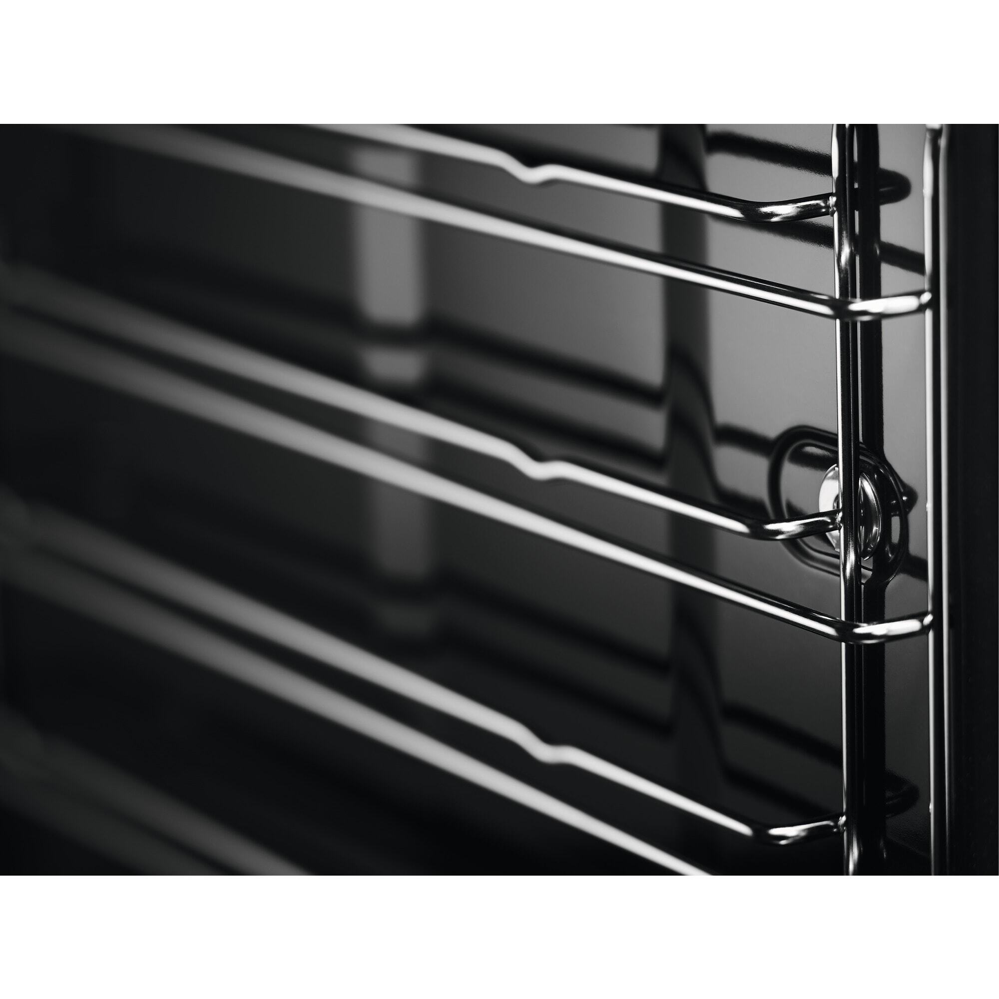 Electrolux Ovn OOB307NB