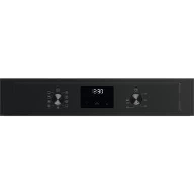 Electrolux Ovn OOB307NB