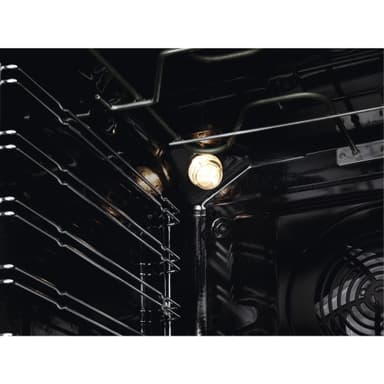 Electrolux Ovn OOB307NB