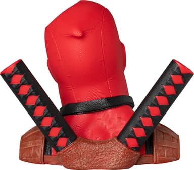 Grupo Erik Marvel penneholder (Deadpool)
