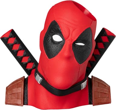 Grupo Erik Marvel penneholder (Deadpool)