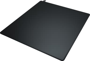 Cherry Xtrfy GP5 musematte (M)
