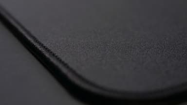 Cherry Xtrfy GP5 musematte (L)