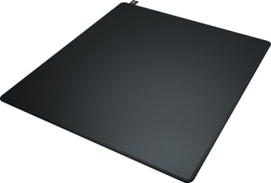 Cherry Xtrfy GP5 musematte (L)