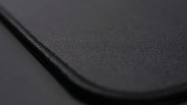 Cherry Xtrfy GP5 musematte (M)