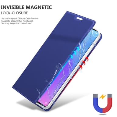 Xiaomi Mi 9T / Mi 9T PRO / RedMi K20 / RedMi K20 PRO