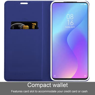 Xiaomi Mi 9T / Mi 9T PRO / RedMi K20 / RedMi K20 PRO
