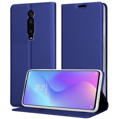 Xiaomi Mi 9T / Mi 9T PRO / RedMi K20 / RedMi K20 PRO