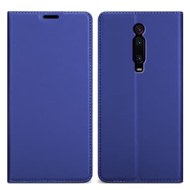 Xiaomi Mi 9T / Mi 9T PRO / RedMi K20 / RedMi K20 PRO