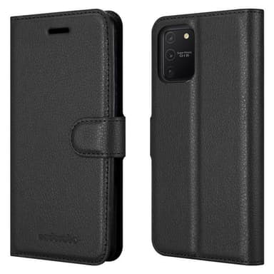Samsung Galaxy A91 / S10 LITE / M80s Deksel Etui Case