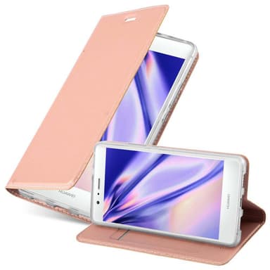 Huawei P9 LITE 2016 / G9 LITE lommebokdeksel etui