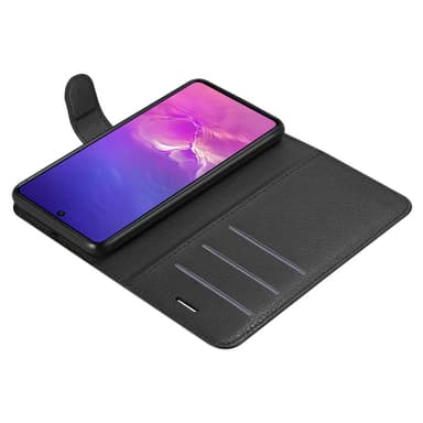 Samsung Galaxy A91 / S10 LITE / M80s Deksel Etui Case