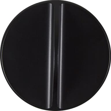 Danalock V3 2024 smartlås (sort brun/Z-wave/Euro)
