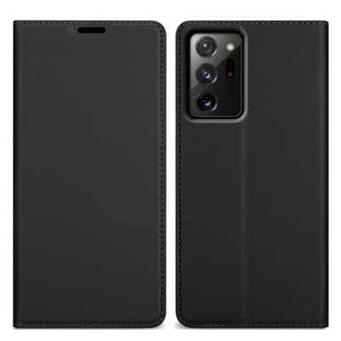 Samsung Galaxy NOTE 20 ULTRA lommebokdeksel etui