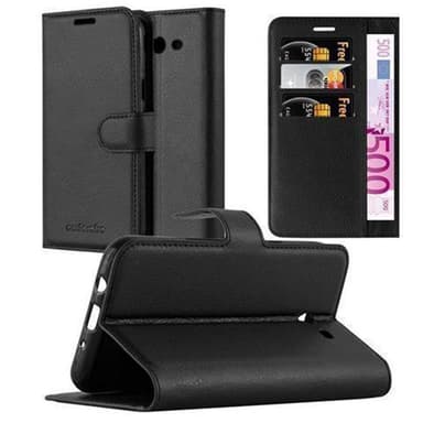 Samsung Galaxy J3 2017 US Version Deksel Etui Case