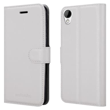 HTC Desire 10 LIFESTYLE / Desire 825 Deksel Etui Case