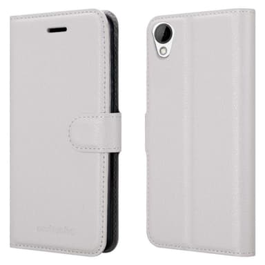 HTC Desire 10 LIFESTYLE / Desire 825 Deksel Etui Case