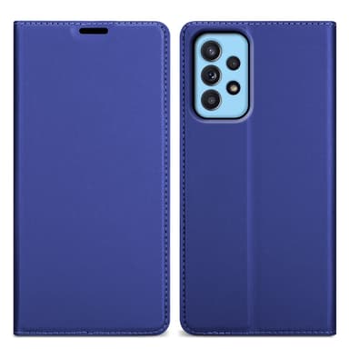 Samsung Galaxy A52 (4G / 5G) / A52s lommebokdeksel etui