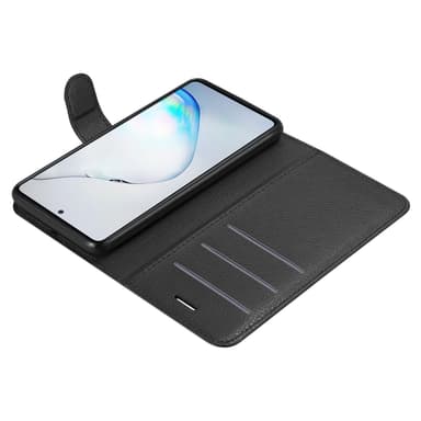 Samsung Galaxy A81 / NOTE 10 LITE / M60s Deksel Etui