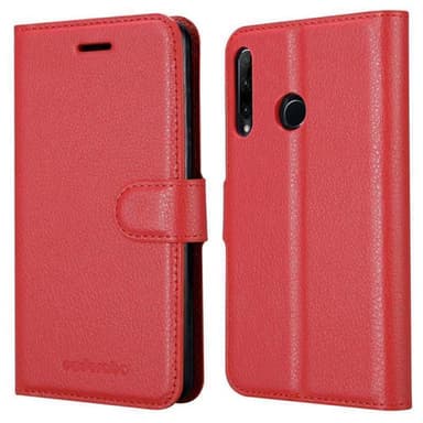 Honor 10i / 20i / 20 LITE / Huawei Enjoy 9S Deksel Etui
