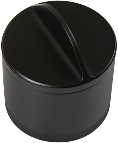 Danalock V3 2024 trådløs smartlås (sort brun/Bluetooth/Euro)