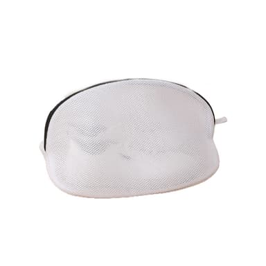 2 pakke vaskeposer for vaskemaskin M