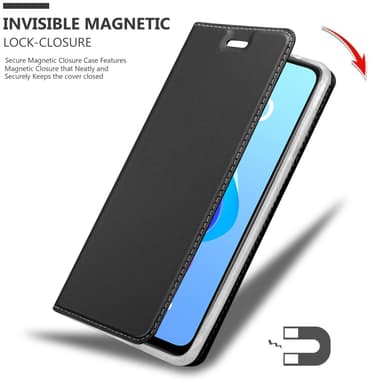 Oppo A36 / A76 / A96 4G / K10 4G / Realme 9i