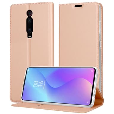 Xiaomi Mi 9T / Mi 9T PRO / RedMi K20 / RedMi K20 PRO