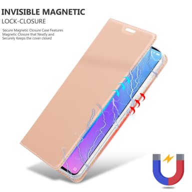 Xiaomi Mi 9T / Mi 9T PRO / RedMi K20 / RedMi K20 PRO