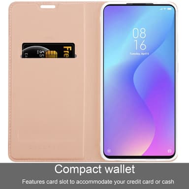 Xiaomi Mi 9T / Mi 9T PRO / RedMi K20 / RedMi K20 PRO