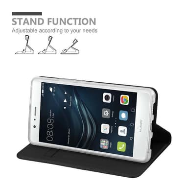 Huawei P9 LITE 2016 / G9 LITE lommebokdeksel etui
