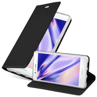 Huawei P9 LITE 2016 / G9 LITE lommebokdeksel etui