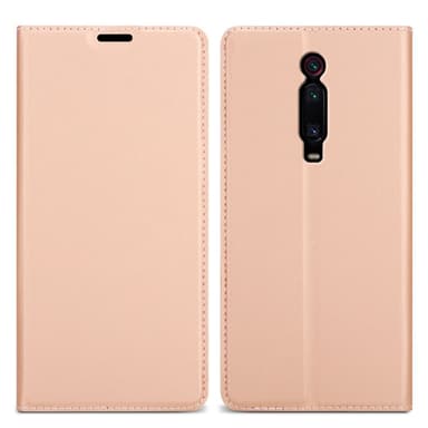 Xiaomi Mi 9T / Mi 9T PRO / RedMi K20 / RedMi K20 PRO