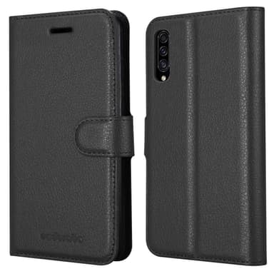 Samsung Galaxy A50 4G / A50s / A30s Deksel Etui Case