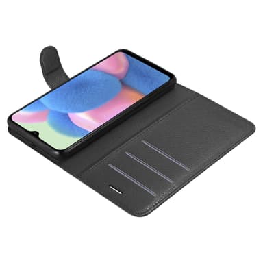 Samsung Galaxy A50 4G / A50s / A30s Deksel Etui Case