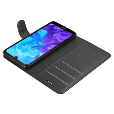Huawei Y5 2019 / Enjoy Play 8 / Honor 8S Deksel Etui