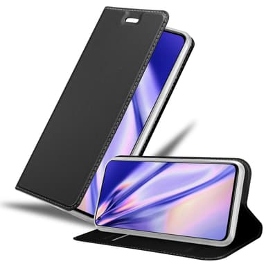 Realme GT / GT Neo 2T / Q3 PRO lommebokdeksel etui