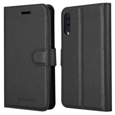 Samsung Galaxy A50 4G / A50s / A30s Deksel Etui Case
