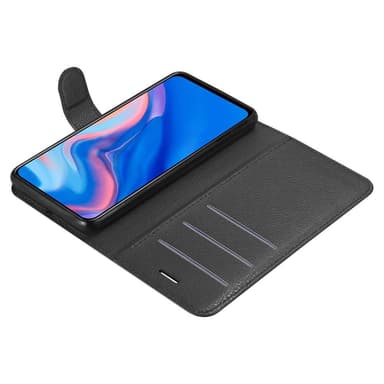 Huawei P SMART Z / Y9 PRIME 2019 / Enjoy 10 PLUS Deksel