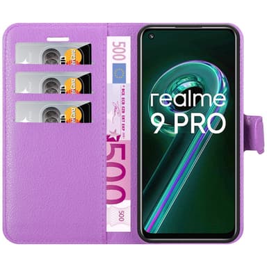 Realme 9 5G / 9 PRO / V25 / Q5 / OnePlus Nord CE 2 LITE