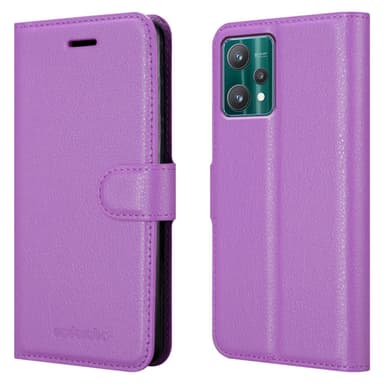 Realme 9 5G / 9 PRO / V25 / Q5 / OnePlus Nord CE 2 LITE