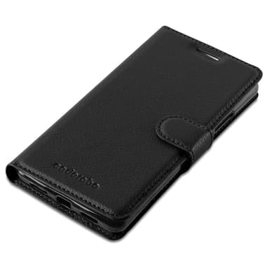 Huawei P8 LITE 2017 / P9 LITE 2017 Deksel Etui Case