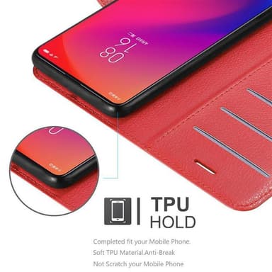 Xiaomi Mi 9T / Mi 9T PRO / RedMi K20 / RedMi K20 PRO